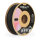 PLA 1,75mm MATTE BLACK 1kg