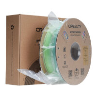 PLA 1,75mm RAINBOW W. BLOSSOM SHORT 1kg