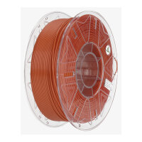 PLA RFID BROWN