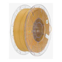 PLA RFID GOLD