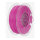 PLA RFID PURPLE