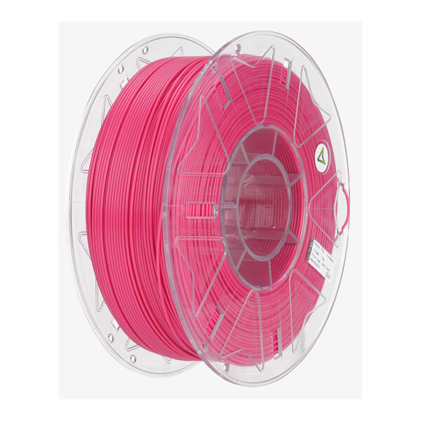 PLA RFID VIVA MAGENTA