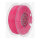 PLA RFID VIVA MAGENTA