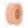 PLA RFID PEACH FUZZ