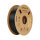 PLA-CF 1,75mm DARK GREEN 1KG