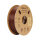 PLA-CF 1,75mm OCHRE 1KG