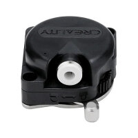 K1/K1C/K1 MAX EXTRUSION KIT