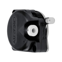 K1/K1C/K1 MAX EXTRUSION KIT