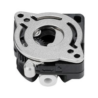 K1/K1C/K1 MAX EXTRUSION KIT