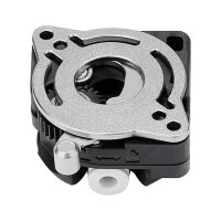 K1/K1C/K1 MAX EXTRUSION KIT