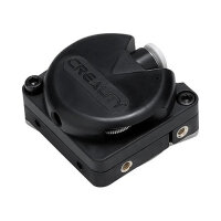 K1/K1C/K1 MAX EXTRUSION KIT