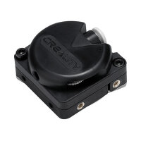 K1/K1C/K1 MAX EXTRUSION KIT