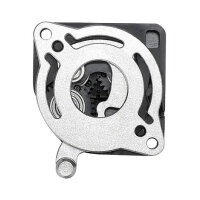 K1/K1C/K1 MAX EXTRUSION KIT