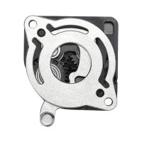 K1/K1C/K1 MAX EXTRUSION KIT