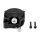 K1/K1C/K1 MAX EXTRUSION KIT