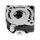 K1/K1C/K1 MAX EXTRUSION KIT