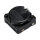 K1/K1C/K1 MAX EXTRUSION KIT