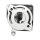 K1/K1C/K1 MAX EXTRUSION KIT