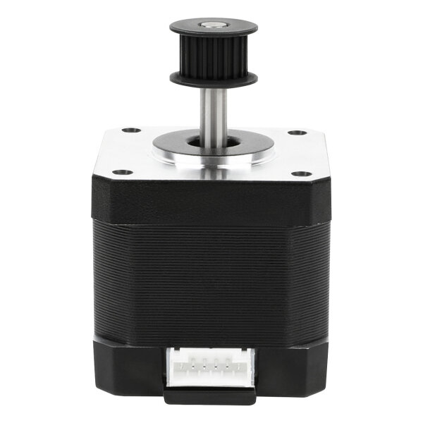 K1/K1C 42-40 STEPPER MOTOR