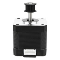 K1/K1C 42-40 STEPPER MOTOR