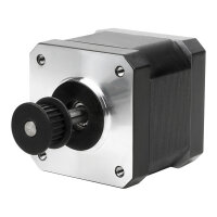 K1/K1C 42-40 STEPPER MOTOR