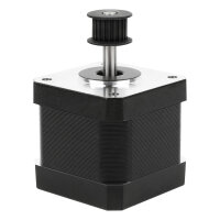 K1/K1C 42-40 STEPPER MOTOR