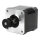 K1/K1C 42-40 STEPPER MOTOR