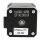K1/K1C 42-40 STEPPER MOTOR