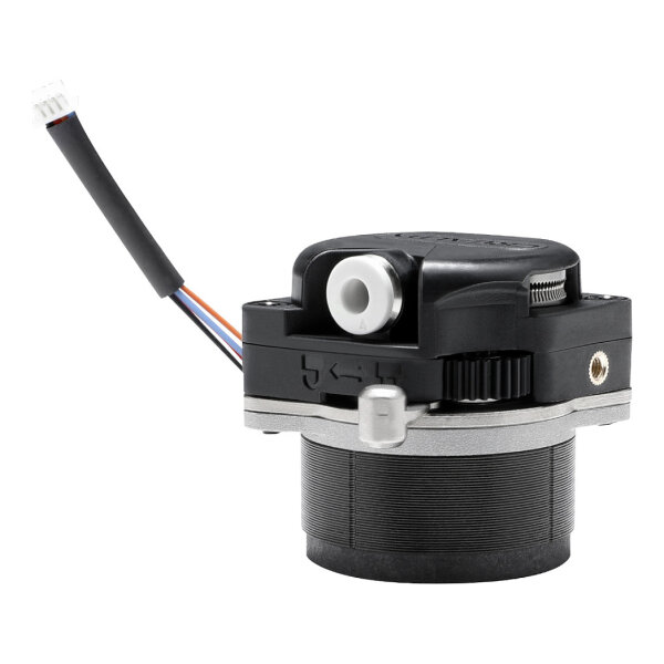 K1/K1C/K1 MAX EXTRUSION MECHANISM KIT