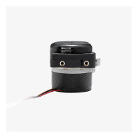 K1/K1C/K1 MAX EXTRUSION MECHANISM KIT