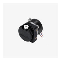 K1/K1C/K1 MAX EXTRUSION MECHANISM KIT