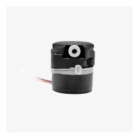K1/K1C/K1 MAX EXTRUSION MECHANISM KIT