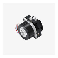K1/K1C/K1 MAX EXTRUSION MECHANISM KIT