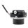 K1/K1C/K1 MAX EXTRUSION MECHANISM KIT