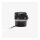 K1/K1C/K1 MAX EXTRUSION MECHANISM KIT