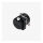 K1/K1C/K1 MAX EXTRUSION MECHANISM KIT