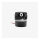 K1/K1C/K1 MAX EXTRUSION MECHANISM KIT
