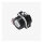 K1/K1C/K1 MAX EXTRUSION MECHANISM KIT