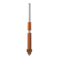 K1C/K1 MAX NOZZLE KIT