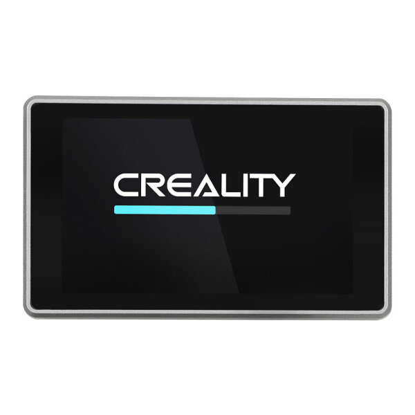 K1/K1C TOUCH SCREEN KIT