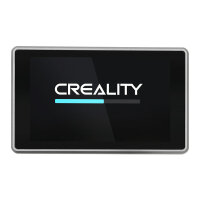 K1/K1C TOUCH SCREEN KIT