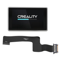 K1/K1C TOUCH SCREEN KIT