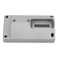 K1/K1C TOUCH SCREEN KIT