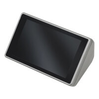 K1/K1C TOUCH SCREEN KIT