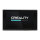 K1/K1C TOUCH SCREEN KIT