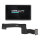 K1/K1C TOUCH SCREEN KIT