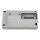 K1/K1C TOUCH SCREEN KIT