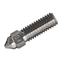 ENDER-3 V3 KE HIGH FLOW NOZZLE COMBI