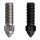 ENDER-3 V3 KE HIGH FLOW NOZZLE COMBI