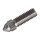 ENDER-3 V3 KE HIGH FLOW NOZZLE COMBI